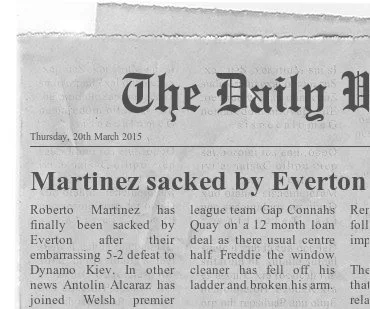 newspaper.webp