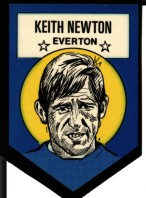 Newton Keith.jpg