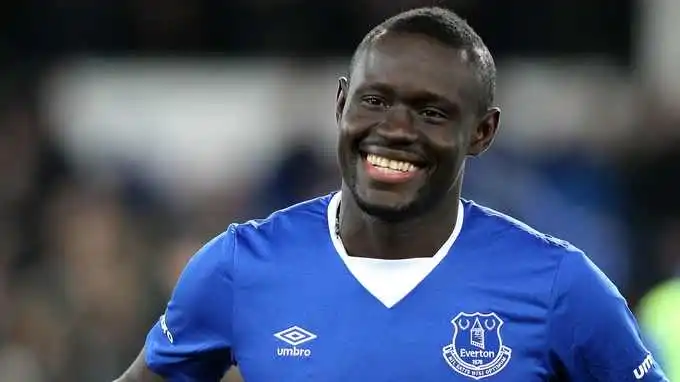 Niasse-1.webp