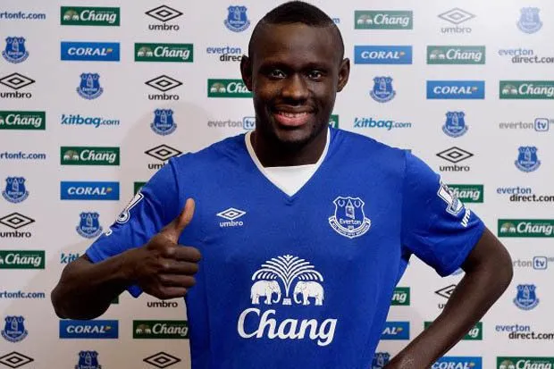 niasse3.webp