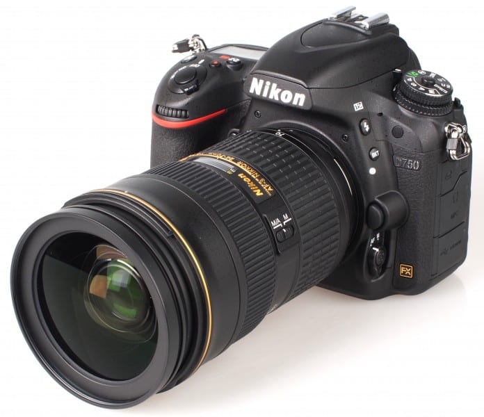 Nikon-D750-DSLR.jpg