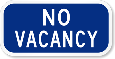 No-Vacancy-Sign-K-5404.gif