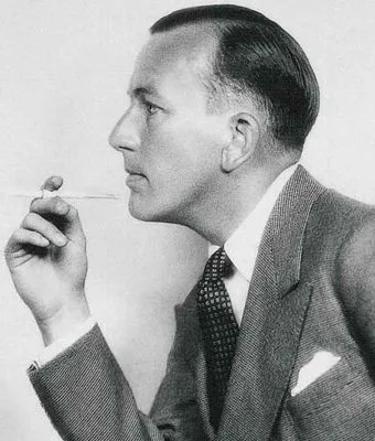 noel-coward-340x400.webp