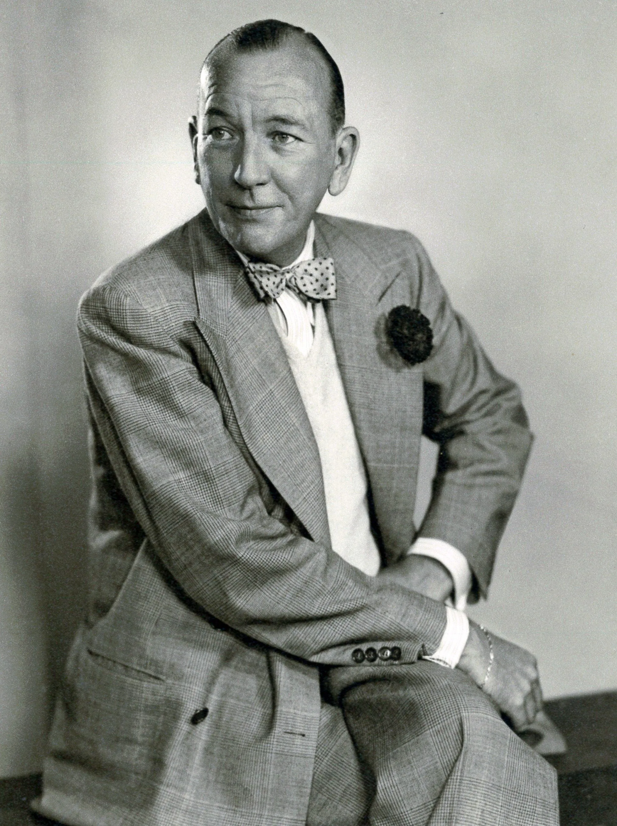 Noel coward.webp