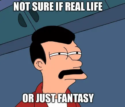 not-sure-if-real-life-or-just-fantasy.webp
