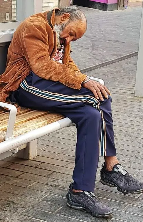 Nuno.jpg