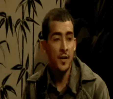 Ofah_gary.webp