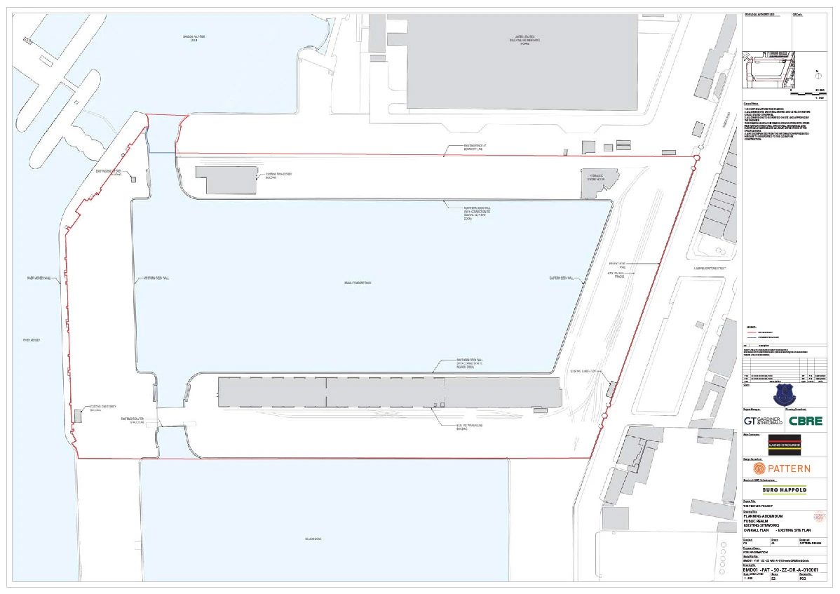 Officer Report FINAL Appendix 01 - Site Location Plan.webp