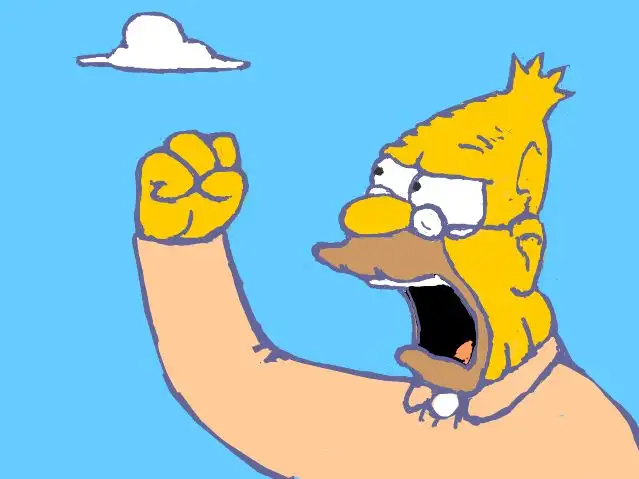 old-man-yells-at-cloud-meme-1.webp