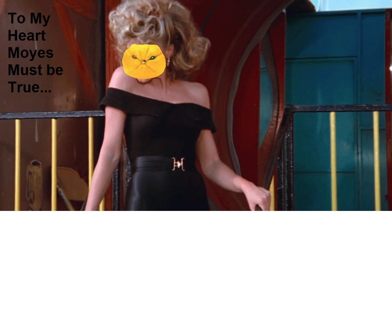 olivia newton vek.webp