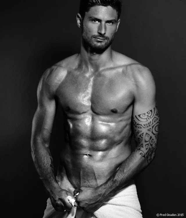 olivier-giroud.webp