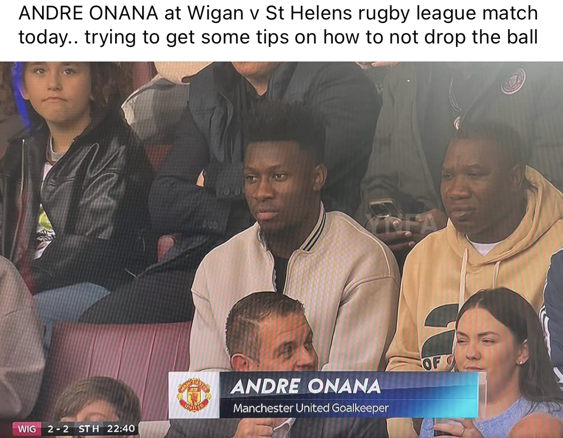 Onana - Rugby.webp