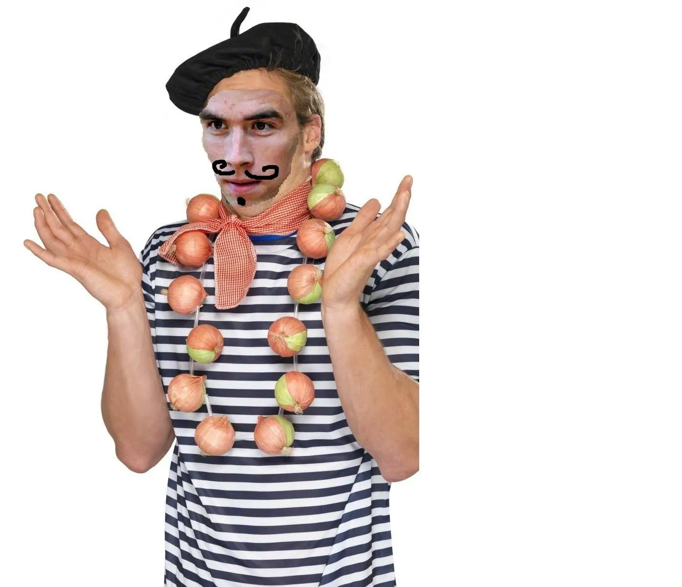 onion-garland-20190.webp
