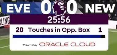 oppo box.png
