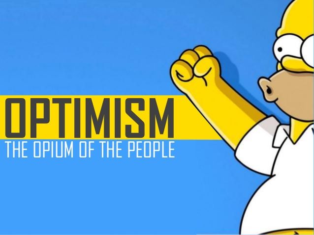 optimism-the-opium-of-the-people-1-638.jpg