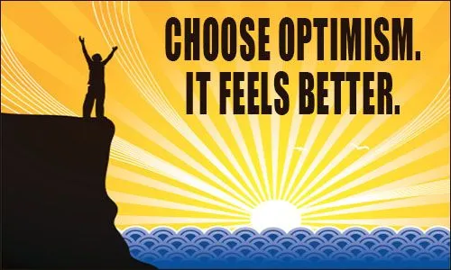 optimism_quote.webp