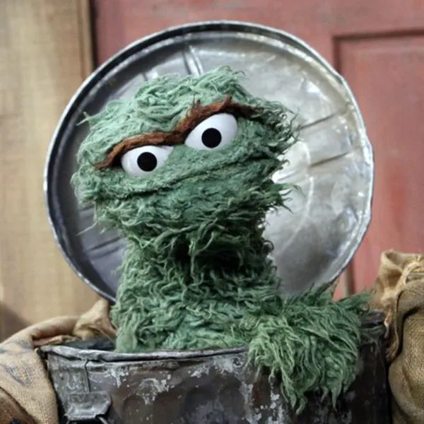 oscar-the-grouch.webp