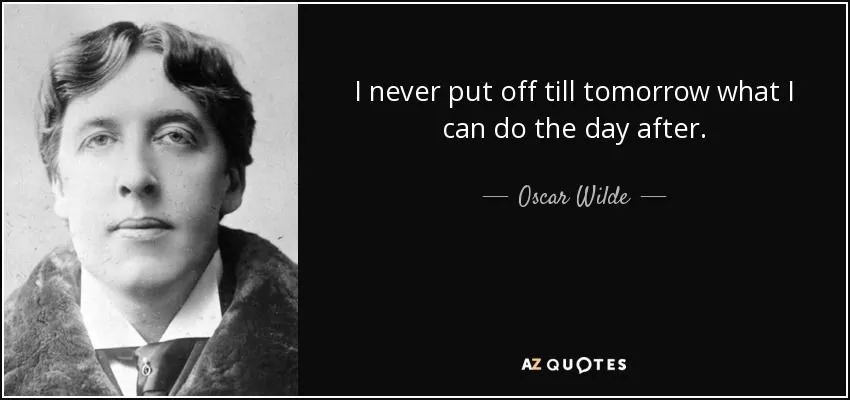 OSCAR WILDE..webp