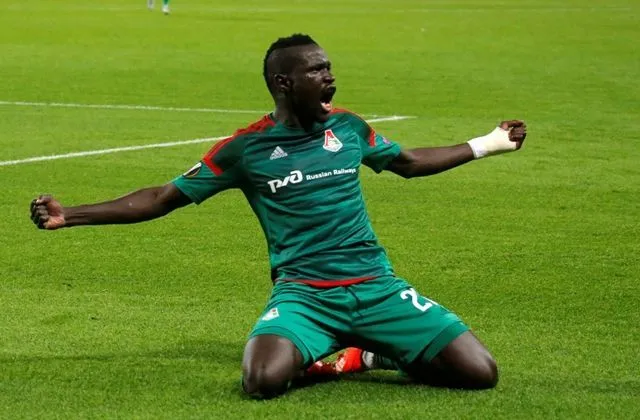 Oumar Niasse.webp