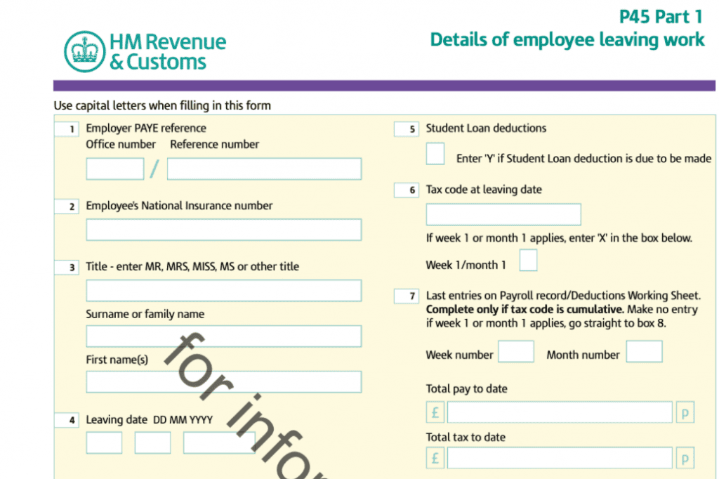 p45_form-1024x682.png