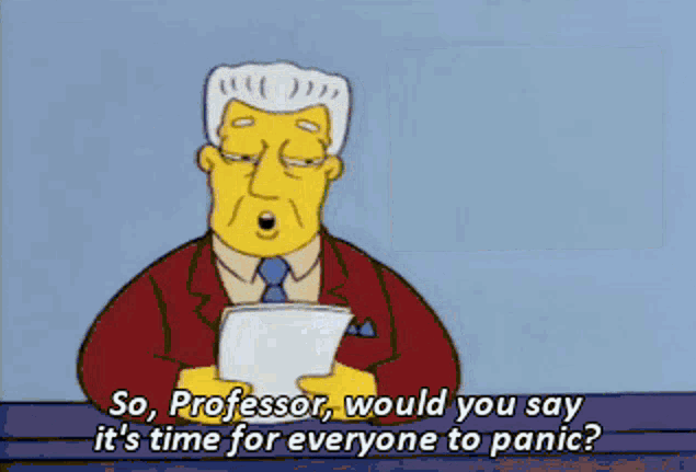 Pan.gif
