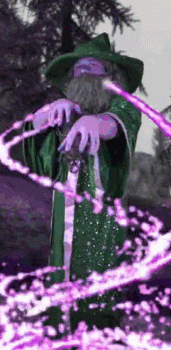 papadin-william.gif