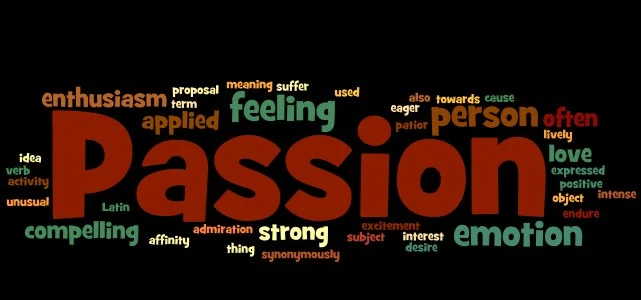 passion.webp