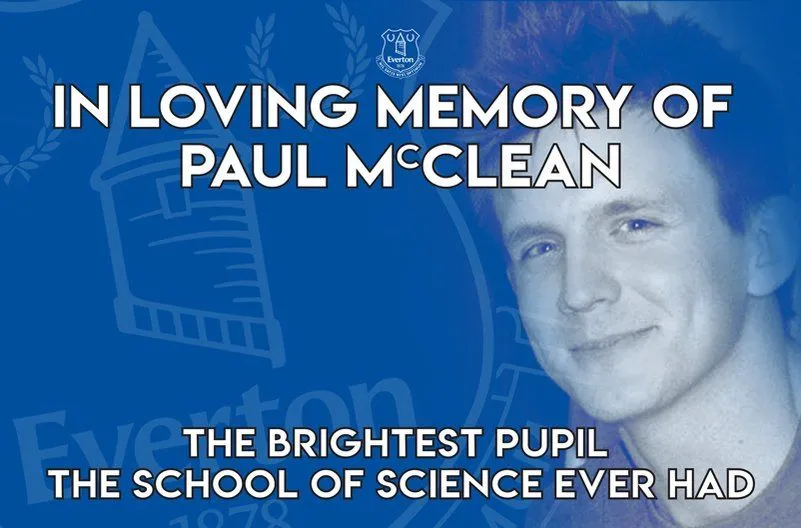 Paul.webp