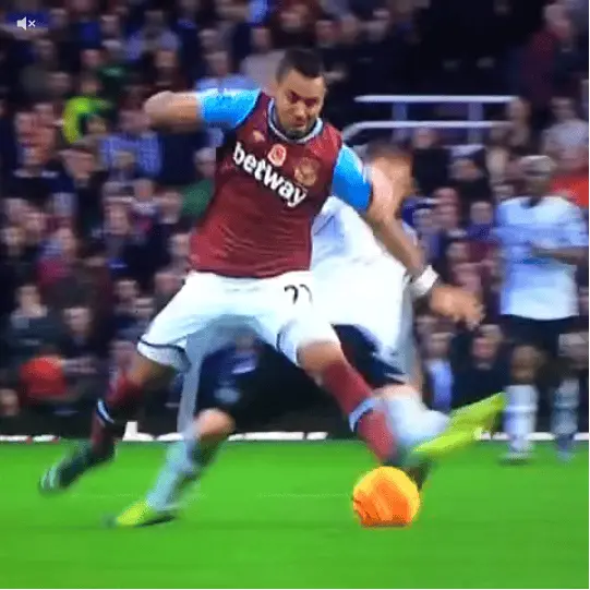 Payet.webp