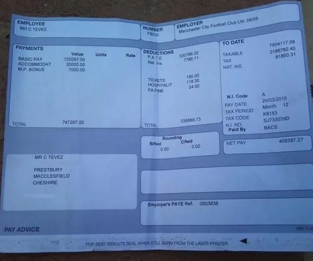 payslip.webp