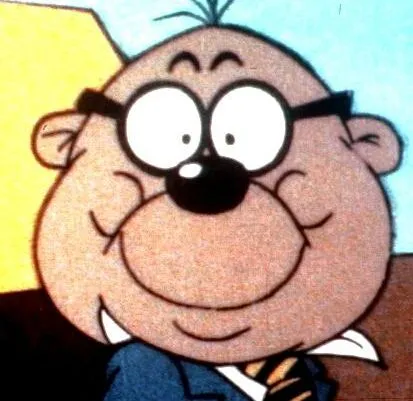 penfold-magath-1.webp