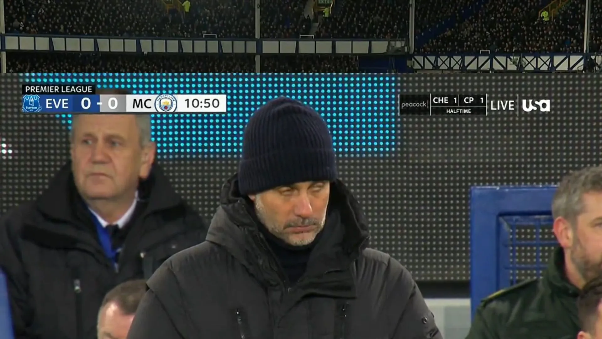 pep.webp