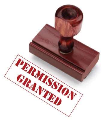 permission.webp