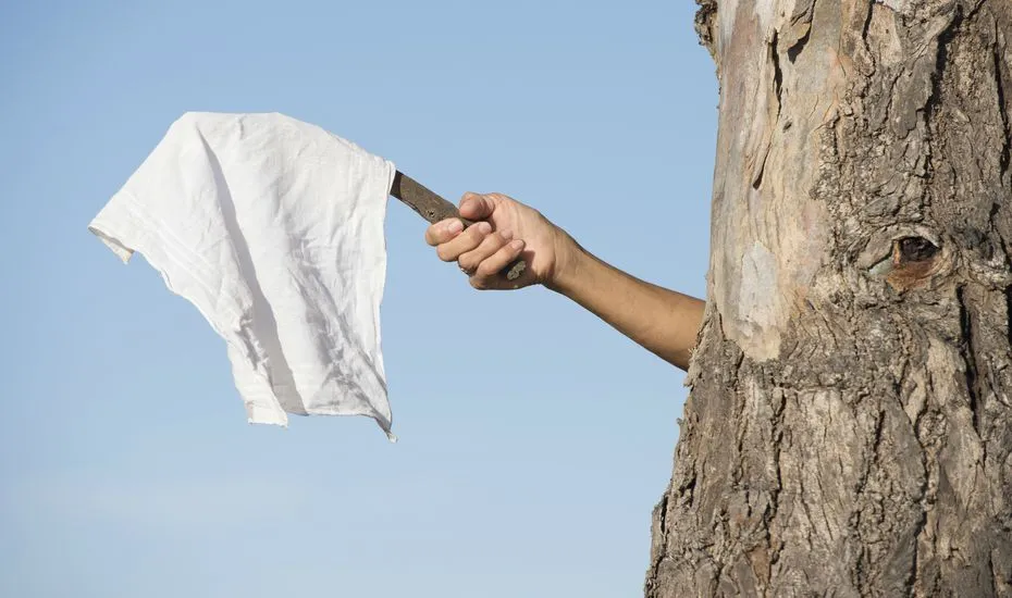 person-waving-white-flag-image.webp