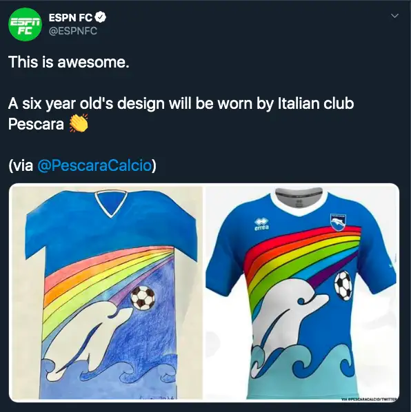 Pescara Kit.webp