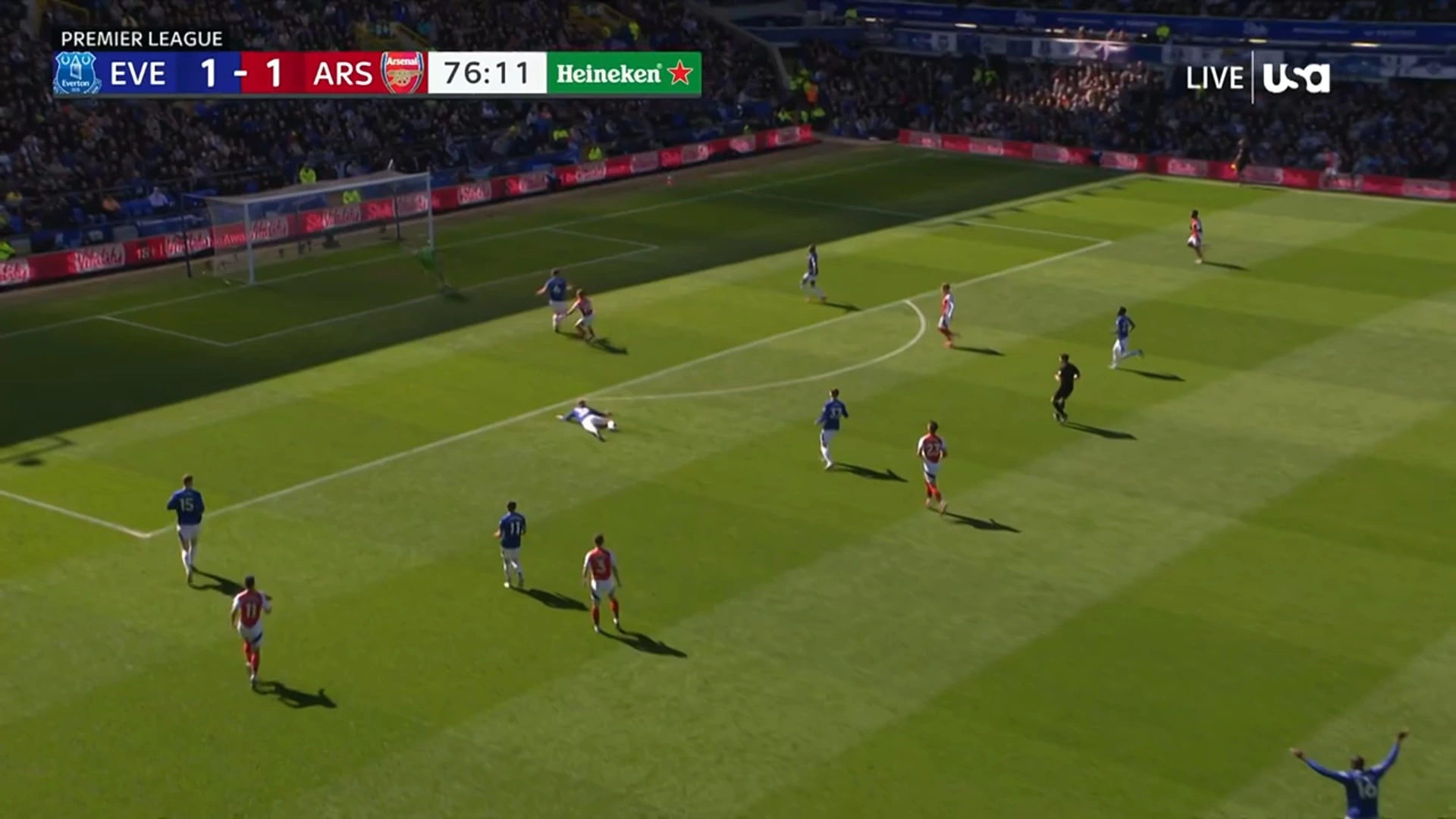 pickfordsave.webp