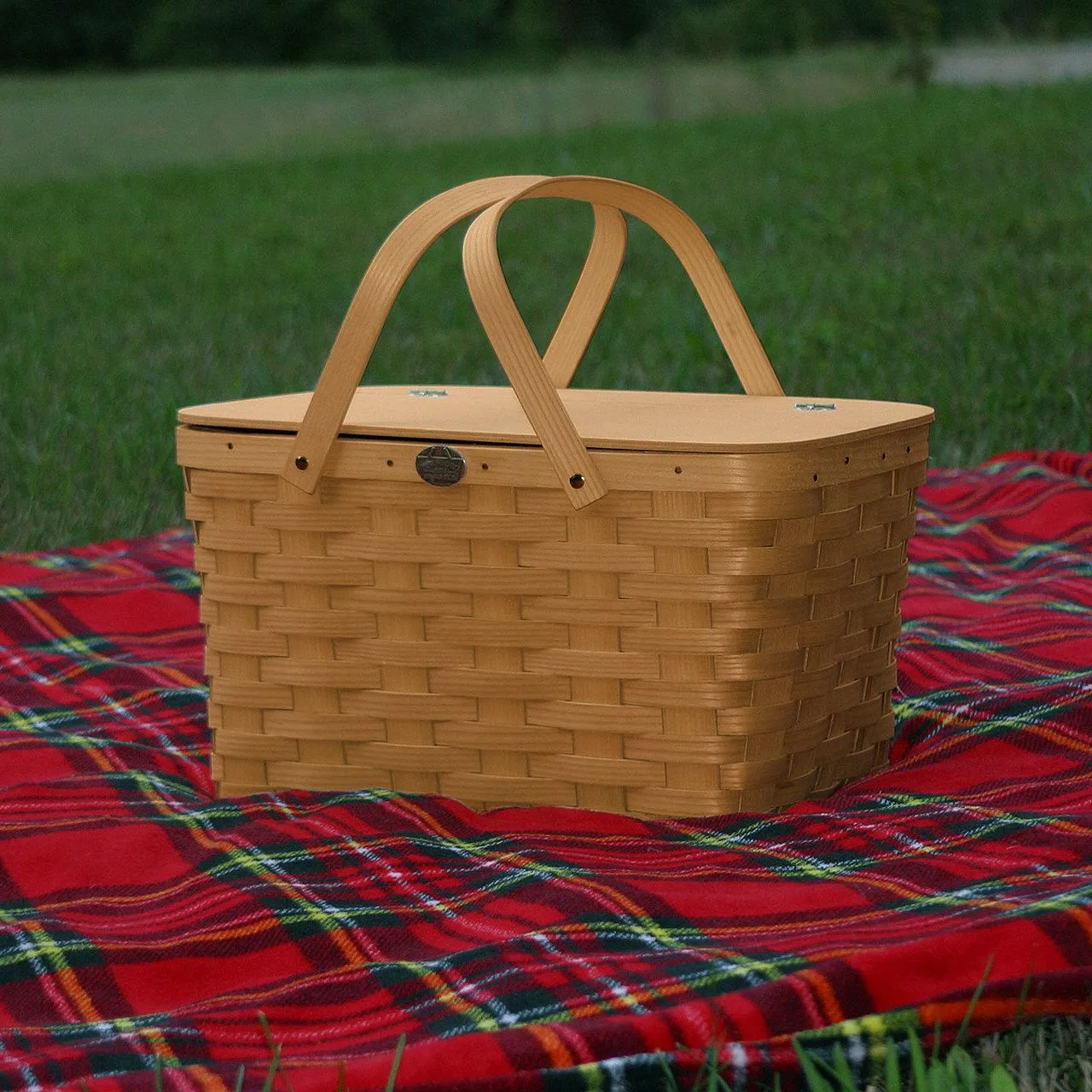 picnic basket.webp