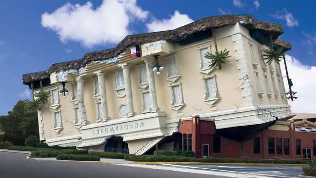 place_image-image-ad183701-342a-45e8-8634-a003155bce73.webp