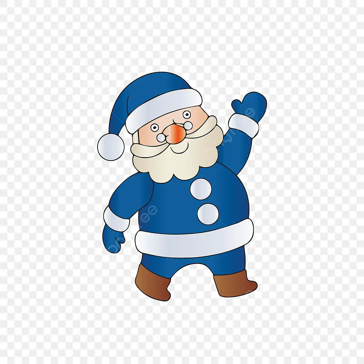 pngtree-blue-waving-santa-claus-png-image_5698221.webp