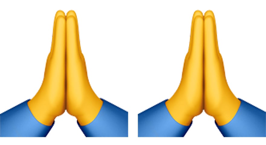 prayer-hands.jpg