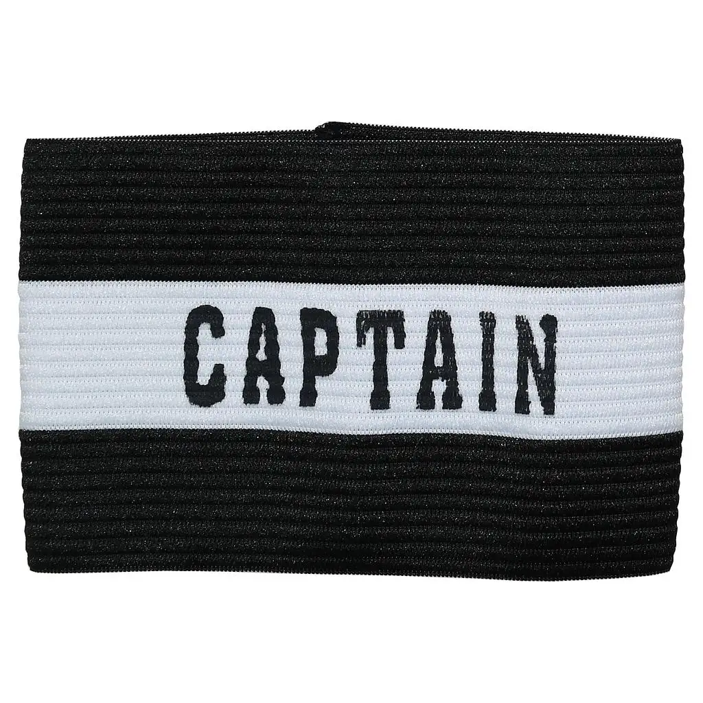 precision-captains-armband-black.webp
