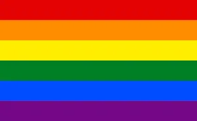 pride.webp