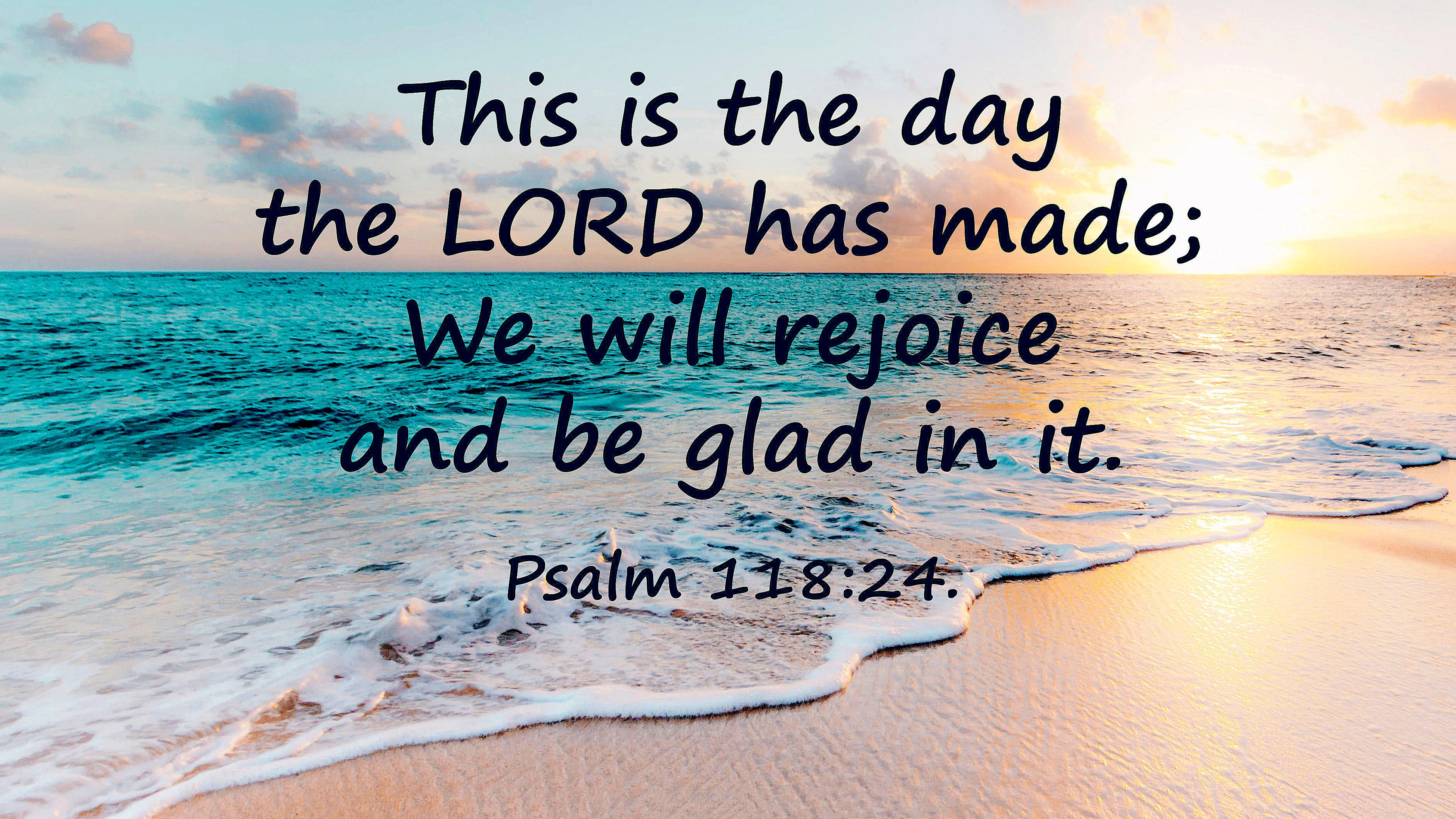 Psalm 118-24.webp