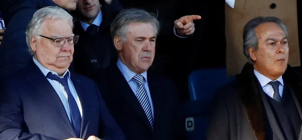 PSX_20210130_100655.webp PSX_20210130_100655.webp