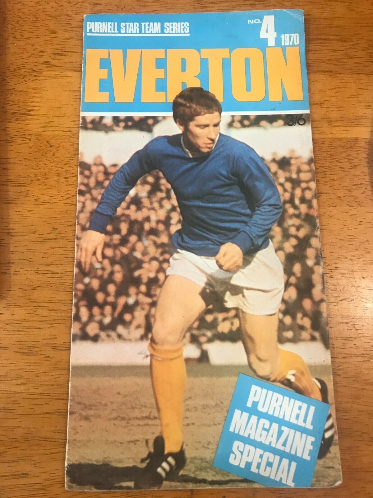 Purnell-Star-Team-Series-N0-4-1970-Everton.jpg