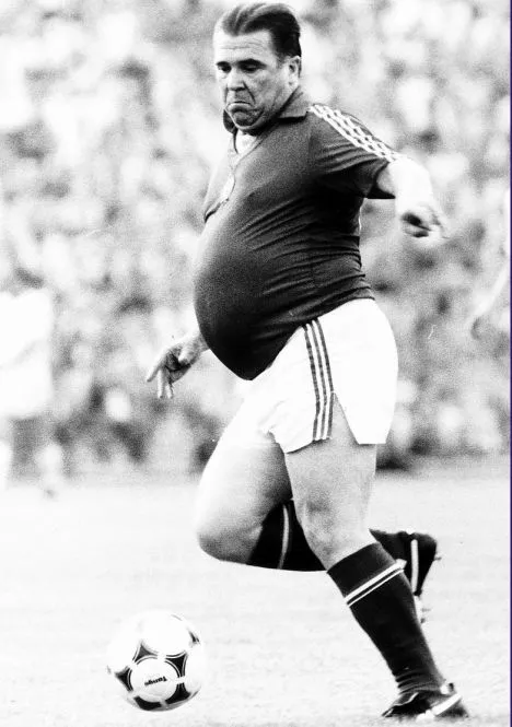 puskas-little-fat-chap.webp