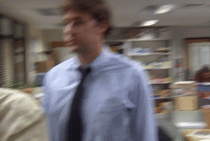 R.gif