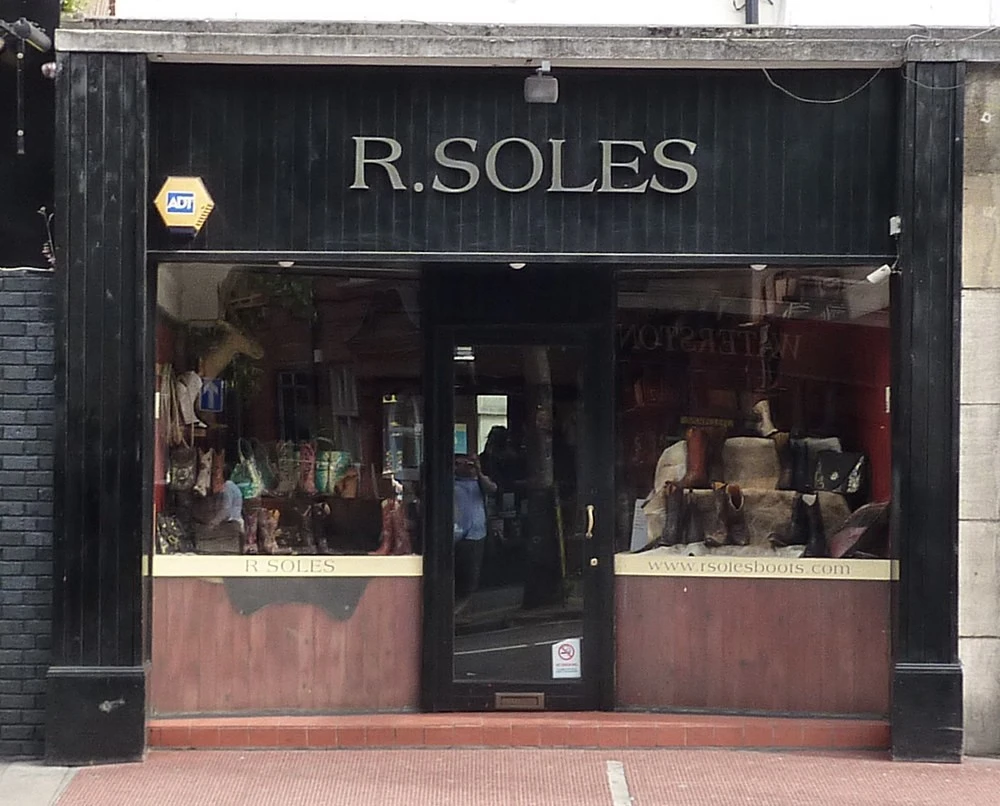 R Soles.webp