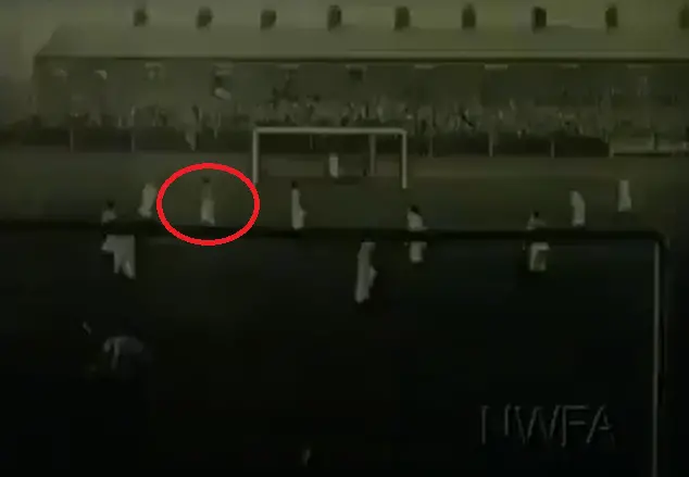 Ralph candidate circled.webp Ralph candidate circled.webp