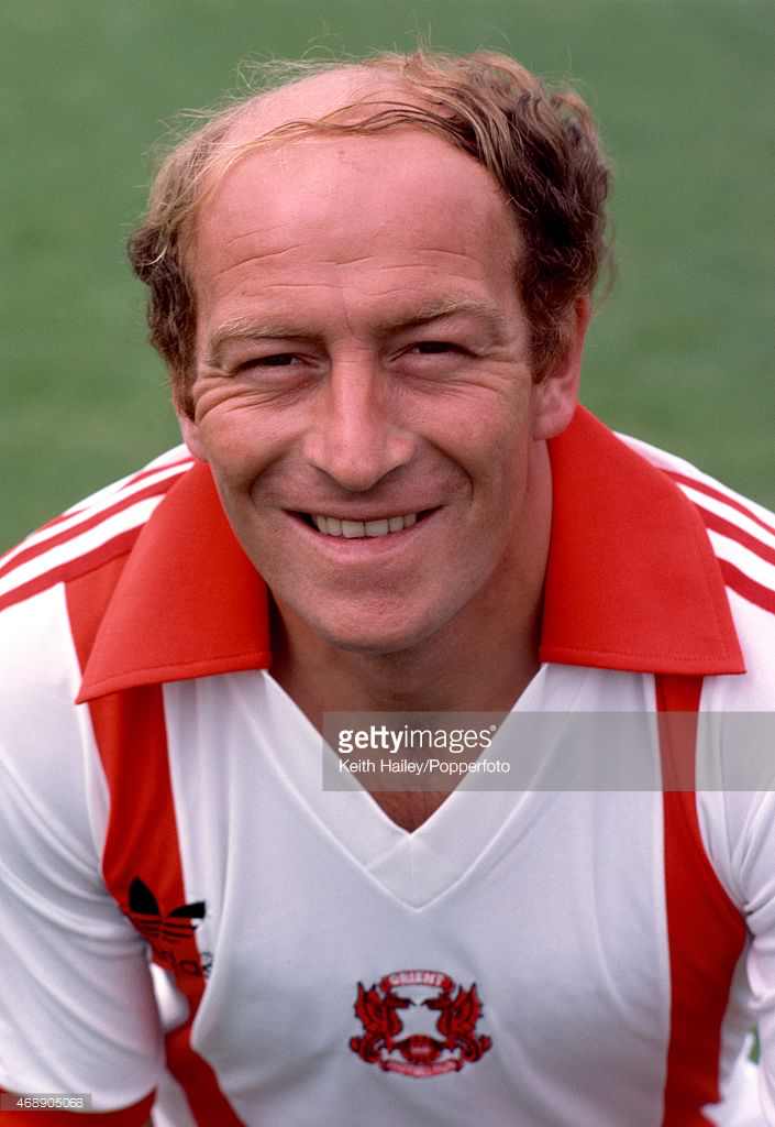 ralph-coates-of-leyton-orient-circa-august-1980-picture-id468905068.jpg